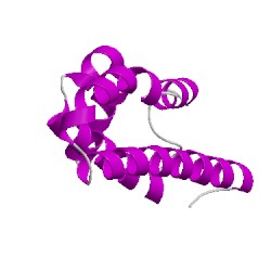 Image of CATH 1eohD02