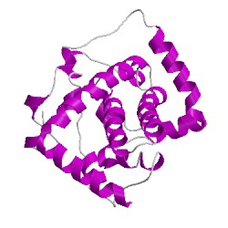 Image of CATH 1eoiA00