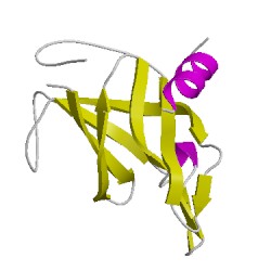 Image of CATH 1eolA02