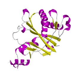 Image of CATH 1eonB