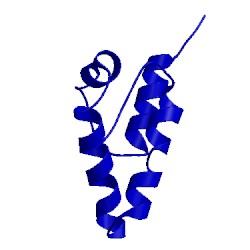 Image of CATH 1eoq