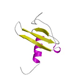 Image of CATH 1eotA