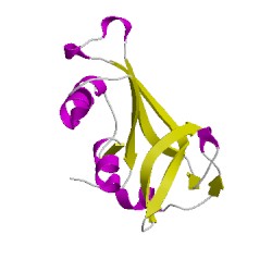 Image of CATH 1eowA00