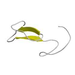 Image of CATH 1epiA00