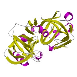 Image of CATH 1eplE