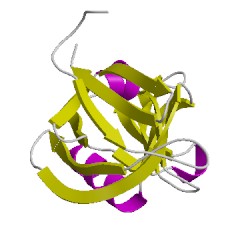 Image of CATH 1eplE02