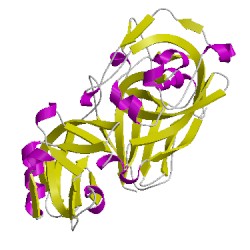 Image of CATH 1epmE