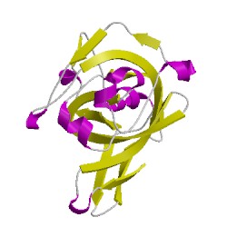 Image of CATH 1epmE01