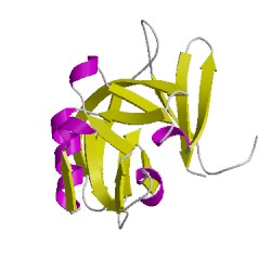 Image of CATH 1epmE02