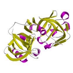 Image of CATH 1epoE