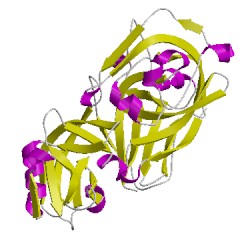 Image of CATH 1eppE