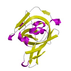 Image of CATH 1eppE01