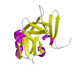 Image of CATH 1eppE02