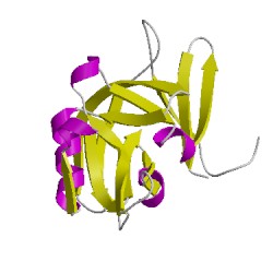 Image of CATH 1epqE02