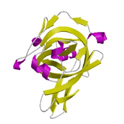 Image of CATH 1eprE01