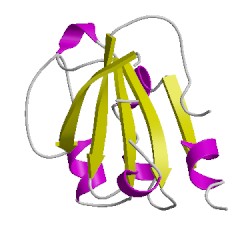 Image of CATH 1epuA01