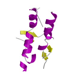 Image of CATH 1epuA02