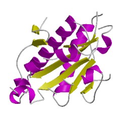 Image of CATH 1epuA04