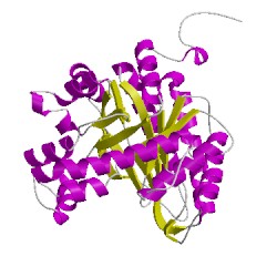 Image of CATH 1epxC00