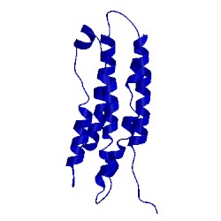 Image of CATH 1eq1