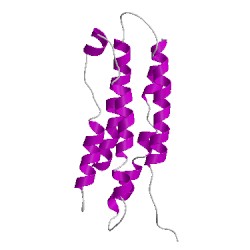 Image of CATH 1eq1A00