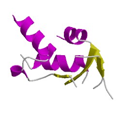 Image of CATH 1eq2A02