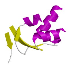 Image of CATH 1eq2C02