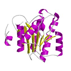 Image of CATH 1eq2D01