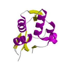 Image of CATH 1eq2D02