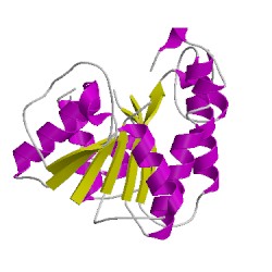 Image of CATH 1eq2E01