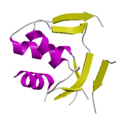 Image of CATH 1eq2E02