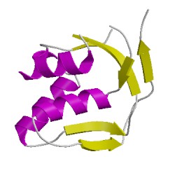 Image of CATH 1eq2F02
