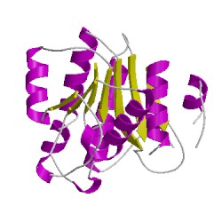 Image of CATH 1eq2G01