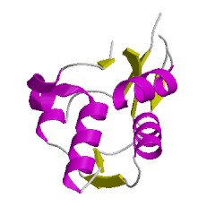 Image of CATH 1eq2G02