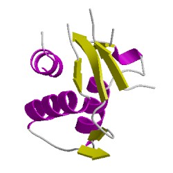 Image of CATH 1eq2H02