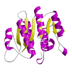 Image of CATH 1eq2I01