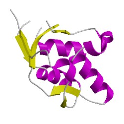 Image of CATH 1eq2I02