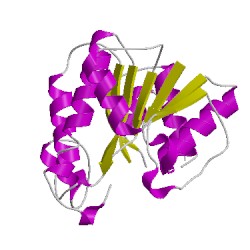 Image of CATH 1eq2J01