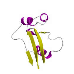 Image of CATH 1eq3A00