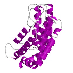 Image of CATH 1eqfA