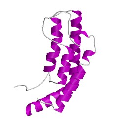 Image of CATH 1eqfA01