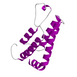 Image of CATH 1eqfA02