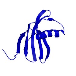 Image of CATH 1eqk