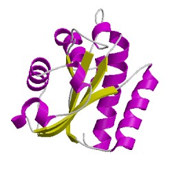 Image of CATH 1eqrA03