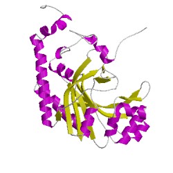 Image of CATH 1eqrB02