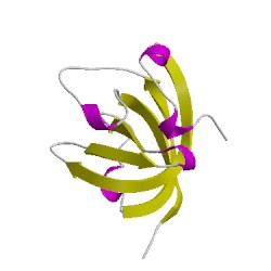 Image of CATH 1eqrC01