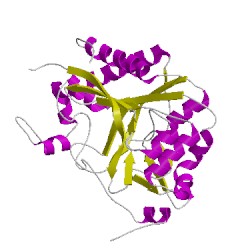 Image of CATH 1eqrC02