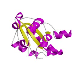 Image of CATH 1eqrC03