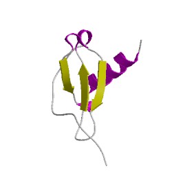 Image of CATH 1eqtA00