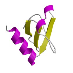 Image of CATH 1eqtB